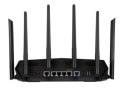 ASUS TUF-AX6000 Asus