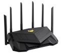 ASUS TUF-AX6000 Asus