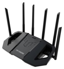 ASUS TUF-BE6500 wi-fi 7 Asus