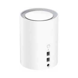Access Point CUDY M1800(2-Pack) AX1800 Dual Band Wi-Fi 2x Gigabit Mesh CUDY