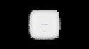 Access Point D-Link - DAP-2682 D-Link