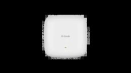 Access Point D-Link - DAP-2682 D-Link