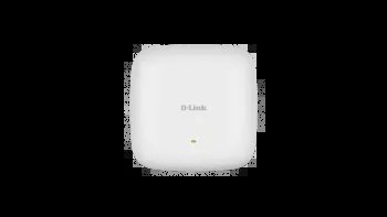 Access Point D-Link - DAP-2682 D-Link Access Point D-Link - DAP-2682 D-Link
