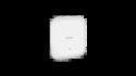 Access Point D-Link - DAP-2682 D-Link