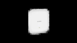 Access Point D-Link - DAP-2682 D-Link