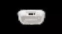 Access Point D-Link - DAP-2682 D-Link