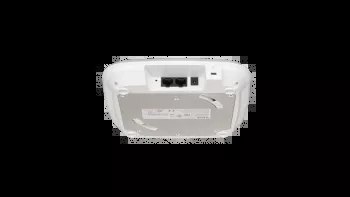 Access Point D-Link - DAP-2682 D-Link Access Point D-Link - DAP-2682 D-Link