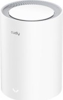 Cudy M1800(1-Pack) CUDY