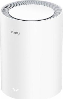 Cudy M1800(1-Pack) CUDY Cudy M1800(1-Pack) CUDY
