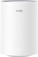 Cudy M1800(1-Pack) CUDY