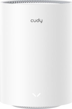 Cudy M1800(1-Pack) CUDY