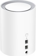 Cudy M1800(1-Pack) CUDY