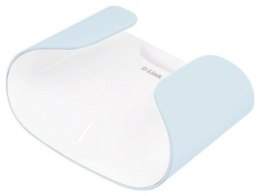 D-link M30/E D-Link