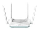 D-link - R15 router WiFi DSL AX1500 D-Link