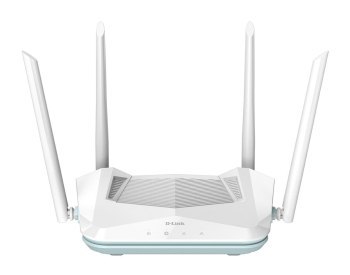 D-link - R15 router WiFi DSL AX1500 D-Link D-link - R15 router WiFi DSL AX1500 D-Link