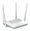 D-link - R15 router WiFi DSL AX1500 D-Link