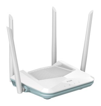 D-link - R15 router WiFi DSL AX1500 D-Link D-link - R15 router WiFi DSL AX1500 D-Link