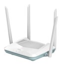 D-link - R15 router WiFi DSL AX1500 D-Link