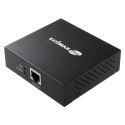 Edimax GP-101ET Edimax