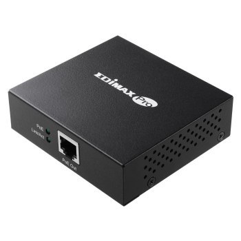 Edimax GP-101ET Edimax