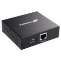 Edimax GP-101ET Edimax