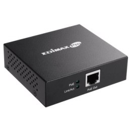 Edimax GP-101ET Edimax