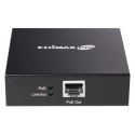 Edimax GP-101ET Edimax