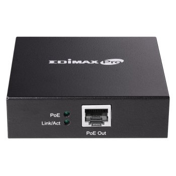 Edimax GP-101ET Edimax Edimax GP-101ET Edimax