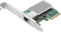 Karta sieciowa EDIMAX EN-9320TX-E V2 Edimax
