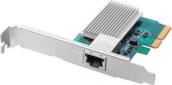 Karta sieciowa EDIMAX EN-9320TX-E V2 Edimax Karta sieciowa EDIMAX EN-9320TX-E V2 Edimax