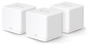 Mercusys Halo H60X(3-pack) Mercusys