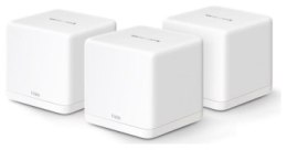 Mercusys Halo H60X(3-pack) Mercusys