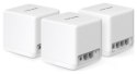Mercusys Halo H60X(3-pack) Mercusys