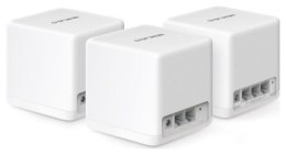 Mercusys Halo H60X(3-pack) Mercusys