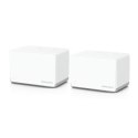 Mercusys Halo H70X (2-pack) Mercusys