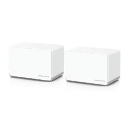 Mercusys Halo H70X (2-pack) Mercusys