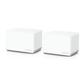 Mercusys Halo H70X (2-pack) Mercusys