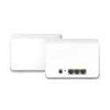 Mercusys Halo H70X (2-pack) Mercusys
