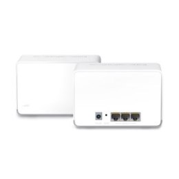 Mercusys Halo H70X (2-pack) Mercusys
