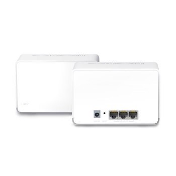 Mercusys Halo H70X (2-pack) Mercusys Mercusys Halo H70X (2-pack) Mercusys