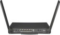 MikroTik hAP ac3 RBD53iG-5HacD2HnD Router WiFi MikroTik