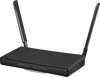 MikroTik hAP ac3 RBD53iG-5HacD2HnD Router WiFi MikroTik MikroTik hAP ac3 RBD53iG-5HacD2HnD Router WiFi MikroTik