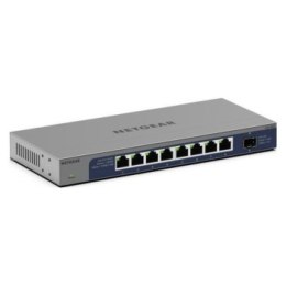 Netgear GS108X-100EUS Netgear