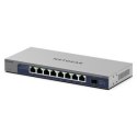 Netgear GS108X-100EUS Netgear