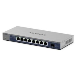 Netgear GS108X-100EUS Netgear