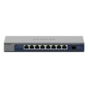 Netgear GS108X-100EUS Netgear