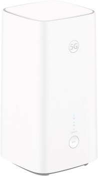 Router Brovi 5G CPE 5 (H155-381) Brovi Router Brovi 5G CPE 5 (H155-381) Brovi