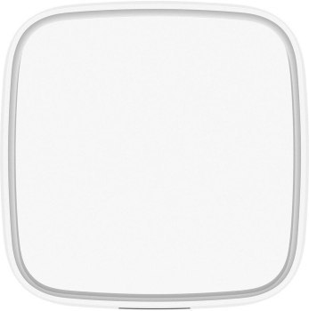 Router Brovi 5G CPE 5 (H155-381) Brovi Router Brovi 5G CPE 5 (H155-381) Brovi
