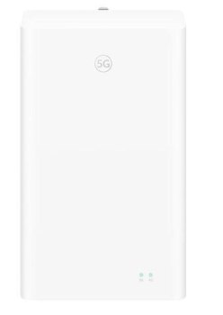 Router Brovi 5G CPE Max 5 (H352-381) Brovi
