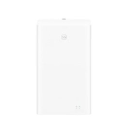 Router Brovi 5G CPE Max 5 (H352-381) Brovi